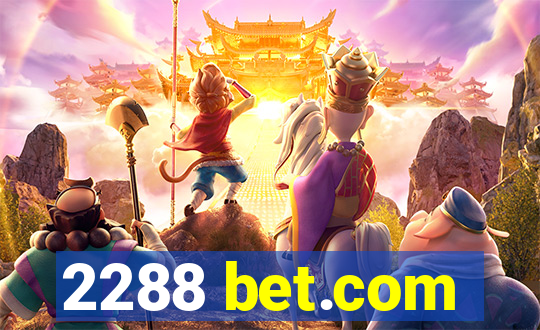 2288 bet.com